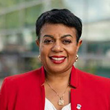 Ayanna Davis